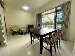 Whitehaven (D5), Apartment #551675941